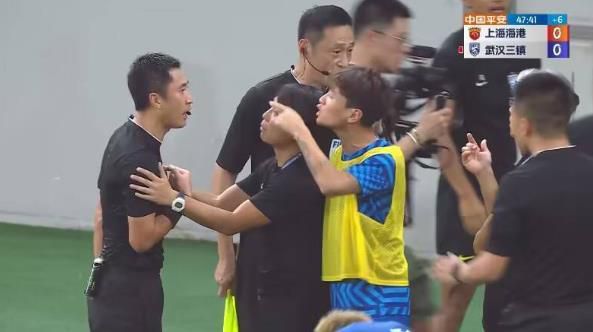 狠狠色狠狠色综合曰曰