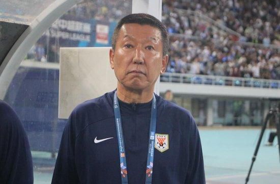 狠狠色狠狠色综合曰曰